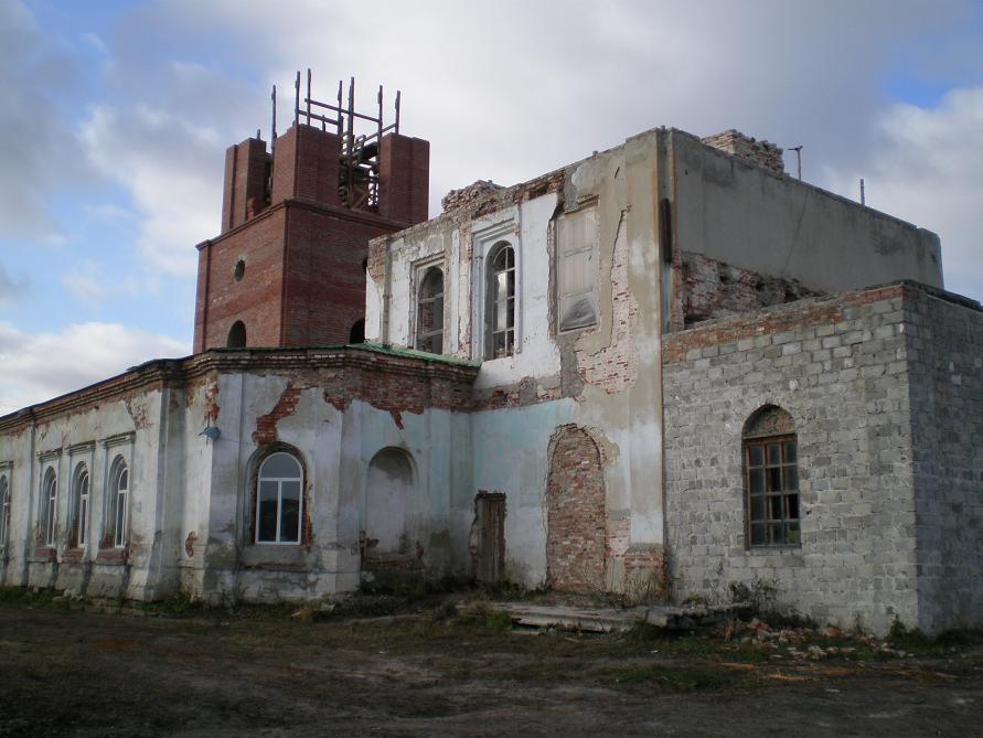 25.10.2009 (11)
